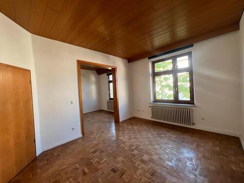 Foto - 4.5 Zimmer Etagenwohnung zur Miete in Duisburg