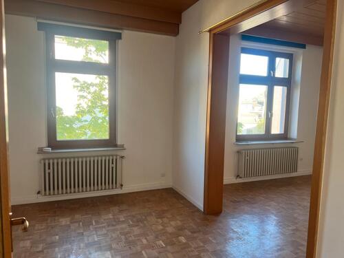 Foto - 4.5 Zimmer Etagenwohnung in Duisburg