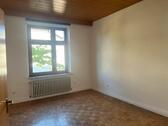 Foto - Etagenwohnung in Duisburg zur Miete