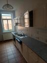 Foto - 2-Zimmer-Wohnung ab sofort zu vermieten 38464 Groß Twülpstedt
