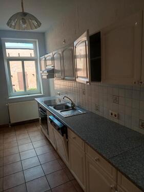 Foto - 2-Zimmer-Wohnung ab sofort zu vermieten 38464 Groß Twülpstedt