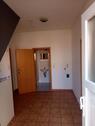 Foto - 2 Zimmer Etagenwohnung zur Miete in Wolfsburg