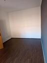 Foto - 2 Zimmer Etagenwohnung in Wolfsburg