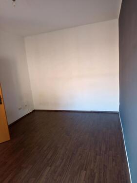 Foto - 2 Zimmer Etagenwohnung in Wolfsburg
