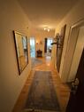 Foto - 3 Zimmer Erdgeschoßwohnung zur Miete in Bad Rothenfelde