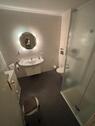 Foto - 3 Zimmer Erdgeschoßwohnung in Bad Rothenfelde