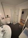 Foto - Erdgeschoßwohnung in Bad Rothenfelde zur Miete