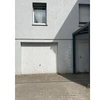 Große Garage kleines Lager - 300,00&nbsp;EUR Miete, in Herten (PLZ: 45699)