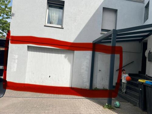 Foto - andere zur Miete in Herten