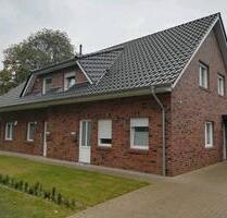 Mietshaus Haushälfte in Kluse - 830,00&nbsp;EUR Kaltmiete, ca.&nbsp; 110,00&nbsp;m&sup2; in Dörpen (PLZ: 26892)