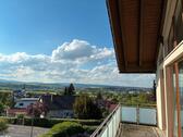 Foto - Einfamilienhaus in Bad Neustadt an der Saale zum Kaufen