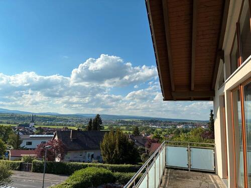 Foto - Einfamilienhaus in Bad Neustadt an der Saale zum Kaufen