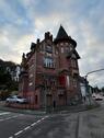 Foto - 3 ZKB Wohnung in St.Arnual - 1.100,00&nbsp;EUR Kaltmiete, ca.&nbsp; 102,00&nbsp;m&sup2;