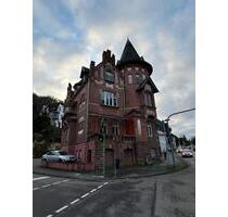 3 ZKB Wohnung in St.Arnual - 1.100,00&nbsp;EUR Kaltmiete, ca.&nbsp; 102,00&nbsp;m&sup2; in Saarbrücken (PLZ: 66119) St. Arnual