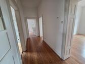 Foto - 3 Zimmer Etagenwohnung zur Miete in Saarbrücken