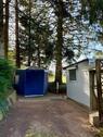 Foto - Bungalow in Calw zum Kaufen