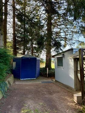 Foto - Bungalow in Calw zum Kaufen
