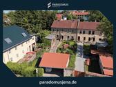 Foto - Mehrfamilienhaus, Wohnhaus in Apolda zum Kaufen
