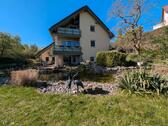 Foto - 10 Zimmer Einfamilienhaus zum Kaufen in Suhl
