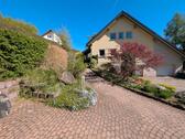 Foto - Einfamilienhaus in Suhl zum Kaufen