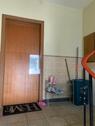 Foto - Einfamilienhaus in Duisburg