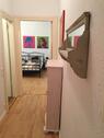 Foto - Sanierte Altbauwhg 39m2 Berlin Prenzlauer Berg