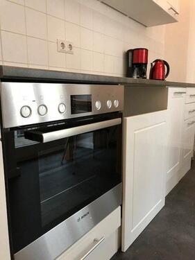 Foto - 1 Zimmer Etagenwohnung zum Kaufen in Berlin