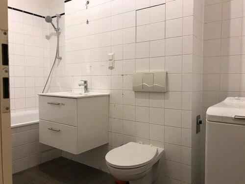 Foto - 1 Zimmer Etagenwohnung in Berlin