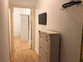 Foto - Etagenwohnung in Berlin zum Kaufen