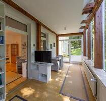 Wohnoase im Grünen - 137.500,00&nbsp;EUR Kaufpreis, ca.&nbsp; 50,00&nbsp;m&sup2; in Bad Harzburg (PLZ: 38667)