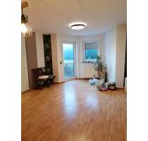 Schön geschnittene 2-ZKB 60 m² mit Balkon in Albig ab 01.10.26 - Bechtolsheim