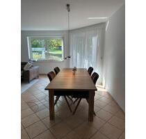 2-Zimmer-Wohnung in Ludwigsburg-Eglosheim