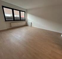 * 1-Zimmer Apartment Alte Neustadt, Nahe Weser * - Bremen