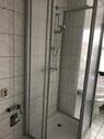 Foto - Etagenwohnung zur Miete in Aschersleben