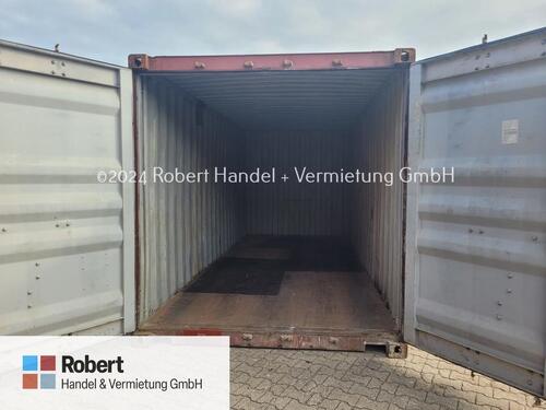 Foto - andere in Neuruppin zur Miete