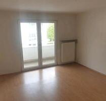 3 Zimmer Wohnung in Pirmasens zu Vermieten