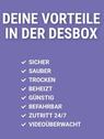 Foto - 