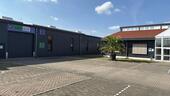 Foto - andere in Dessau-Roßlau