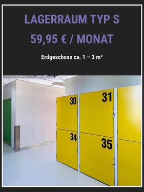 Foto - andere in Dessau-Roßlau zur Miete