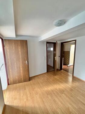 Foto - Einfamilienhaus in Köln zur Miete