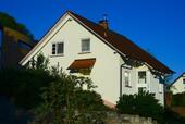 Foto - Sehr schönes neuwertiges Einfamilienhaus in Illingen-Welschbach