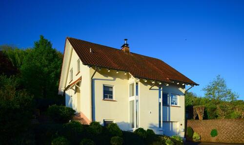 Foto - Einfamilienhaus zum Kaufen in Illingen