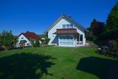 Foto - Einfamilienhaus in Illingen