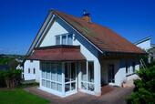 Foto - Einfamilienhaus in Illingen zum Kaufen