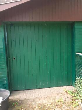Foto - andere in Cuxhaven zur Miete