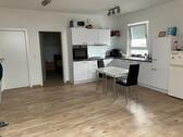 Foto - 2,5 Zimmerwohnung in Roigheim - 950,00 EUR Kaltmiete,