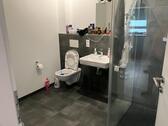 Foto - Etagenwohnung in Seckach zur Miete