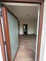 Foto - Einzimmerwohnung - 650,00 EUR Kaltmiete,