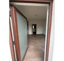 Einzimmerwohnung - 650,00 EUR Kaltmiete, in Remseck am Neckar (PLZ: 71686)