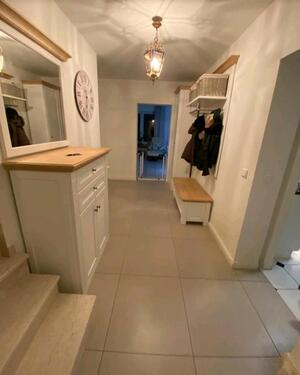 Foto - Einfamilienhaus zum Kaufen in Seevetal
